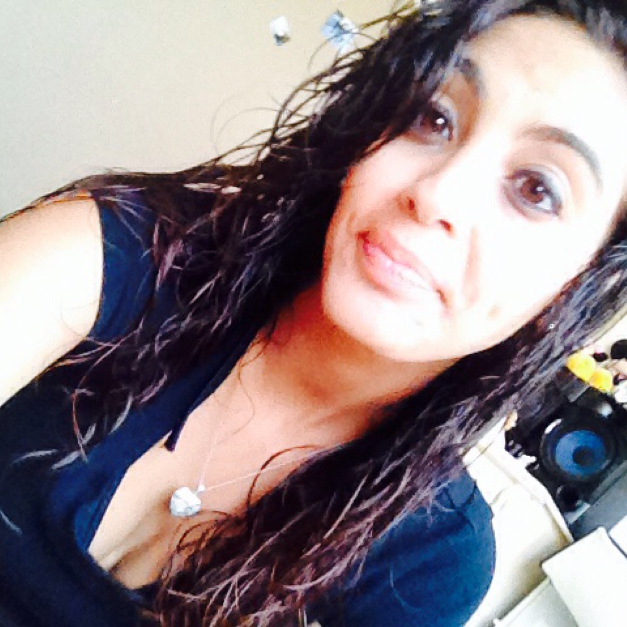LOVE\FOOD\FAMILY\GOD\BESTFRIENDS3(Eat Laugh Love Pray Is How I Get Through My Day)✌