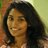 ThevuniKotigala's profile image