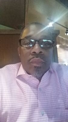 Rickycla's profile picture. 