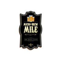 microbrewmile (@microbrewmile) 's Twitter Profile