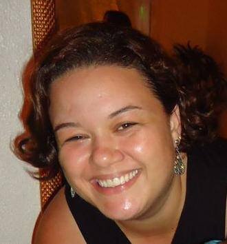 Kar_lanna's profile picture. Certas coisas deveriam durar, senão para sempre, pelo menos mais do que a gente. (HG)