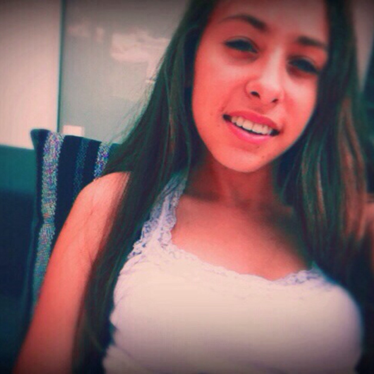 ~insta:@chihartje~