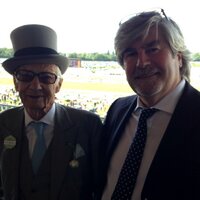 Adrian Masters (@masters_adrian) 's Twitter Profile