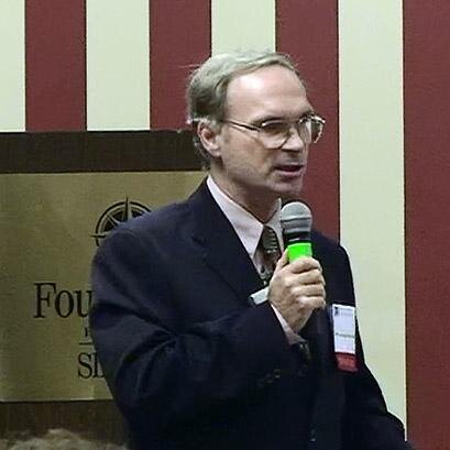 KevinTKavanagh's profile picture. 