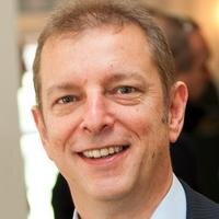 TonyHoareCRM's profile picture. 