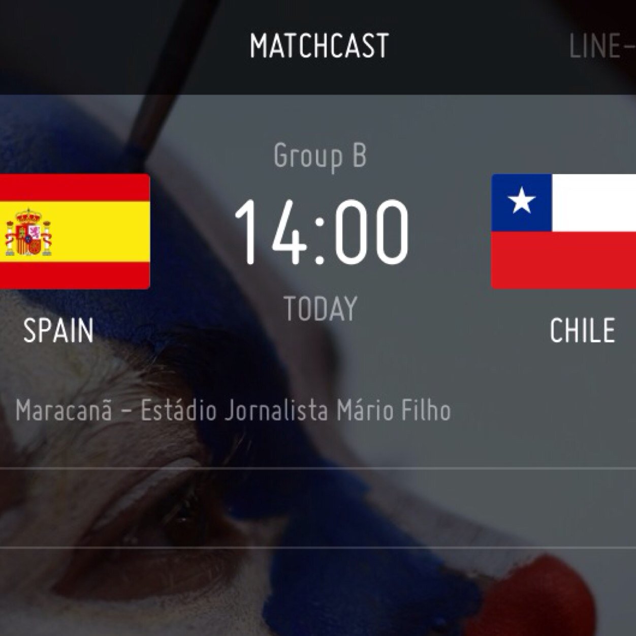 latrellantonioj's profile picture. 