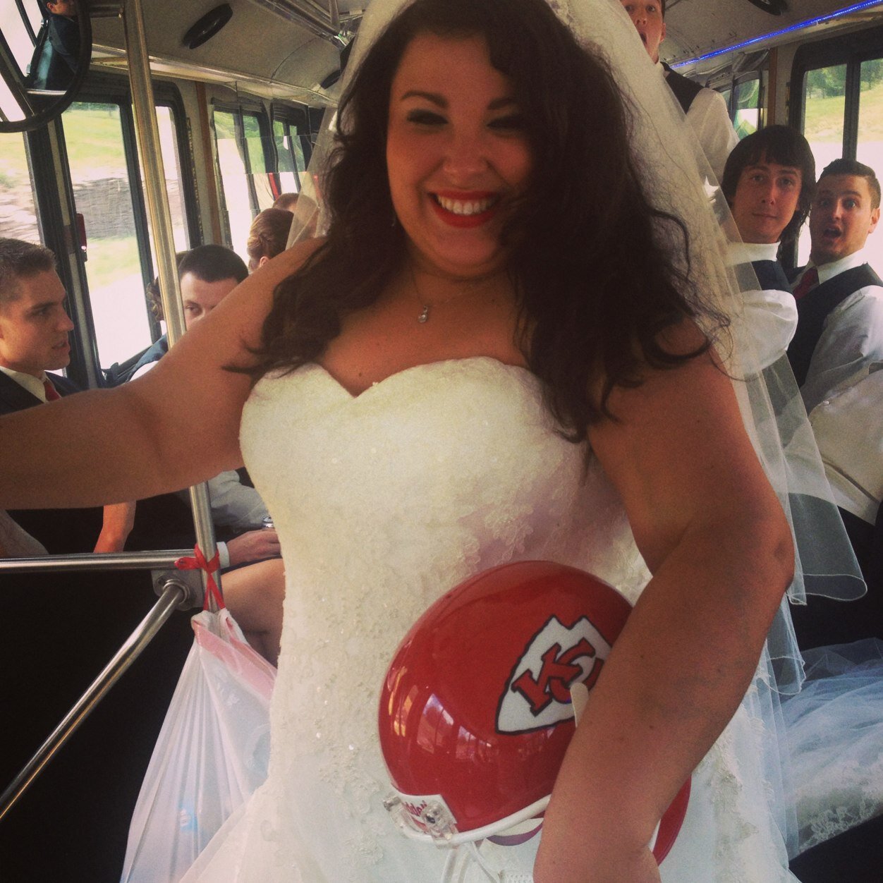 GetNDowns's profile picture. 