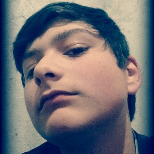 C.A.B.J lo mas grande del mundo. I love .... ......