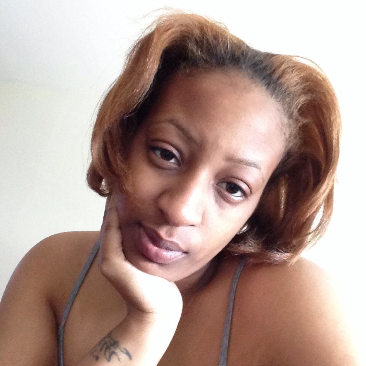 ♥️♠️Team# Teamcancer♋️#Team Independent#TeamBeautiful# Dont just....