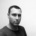 jamie north - @jamieno - Twitter