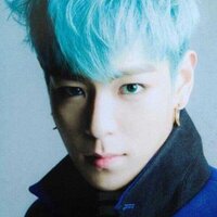   (@topbbz) 's Twitter Profile