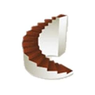 StairPartsUSA's profile picture. Stair Parts USA is the leading provider in elegant stair parts, hand rails, and balusters.