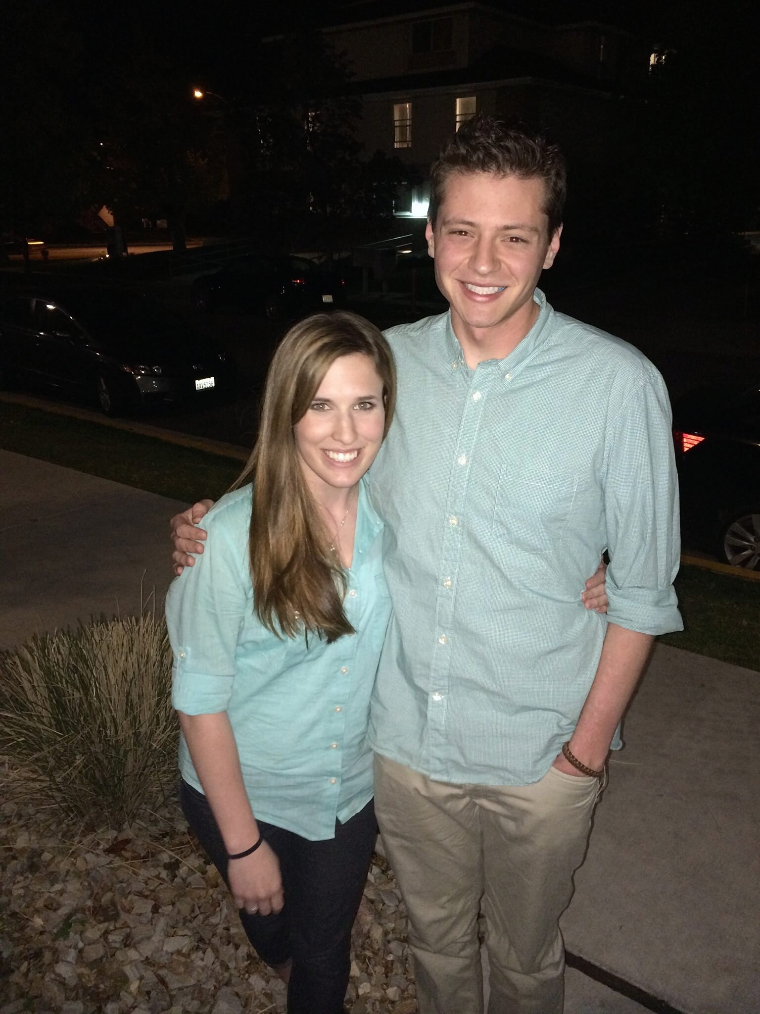 gbyentes's profile picture. 