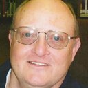 Mike Klock - @FloridaBotanist - Twitter