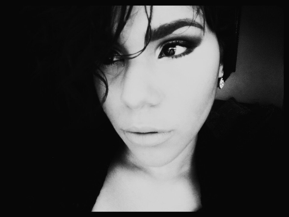 DianaGeraldino's profile picture. Decidí seguir a Cristo 16/3/2014 |Mi mayor inspiración es mi Madre ❤ | Me encanta el maquillaje | Mi pelo? Mi mejor entretenimiento ✌ | La belleza...? Mi pasión