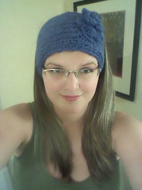 Normal Human Being Who Has Her Moments. But Everyone Does. Love You Guys. Follow Me Back ;)