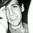 haydenfreker's profile image