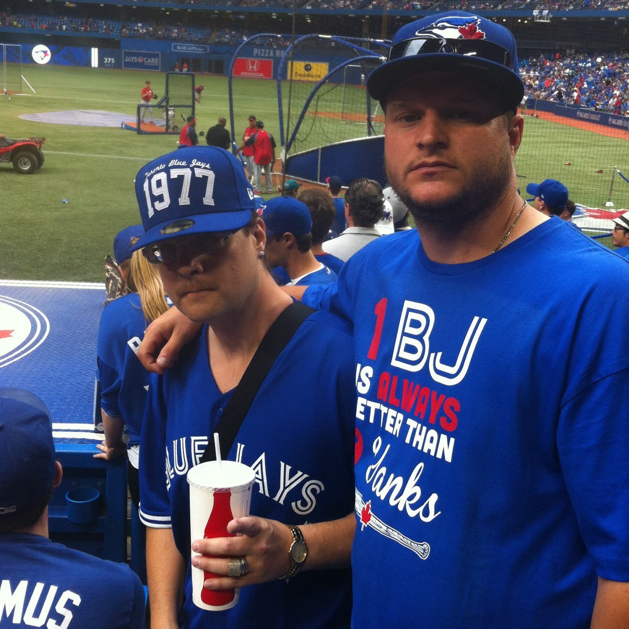 dreamcatch234's profile picture. 