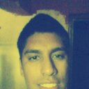 aaron olivas - @aaronolivas11 - Twitter