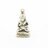 SlvrSupplyDepot's profile image