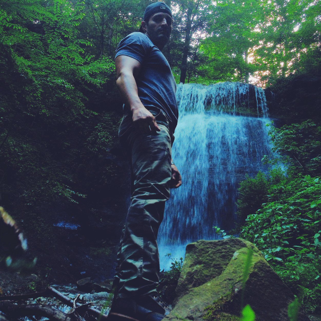 domenicobigante's profile picture. ✨ pittsburgh ✨ abruzzo  instagram:dom412