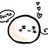 CatMizuki's profile image