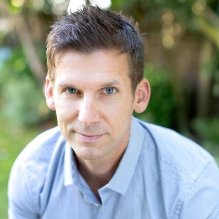 MOHUDSON7's profile picture. Brand-building, music-minded, athletic aficionado.  Faithful follower of two precocious daughters and a patient wife.