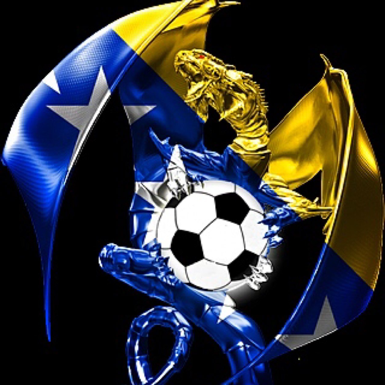 Tweets about Bosnia, Sweden, football, Apple, harbor, photos.
Sometimes from me sometimes RT
