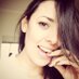 Renata (@renataout) Twitter profile photo