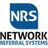 NRS