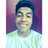 _kingdavid29's profile image