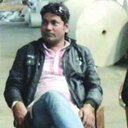 rajeev mishra (@001rajmis) Twitter