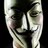 kstnews's profile image