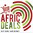 Africdeals's profile image