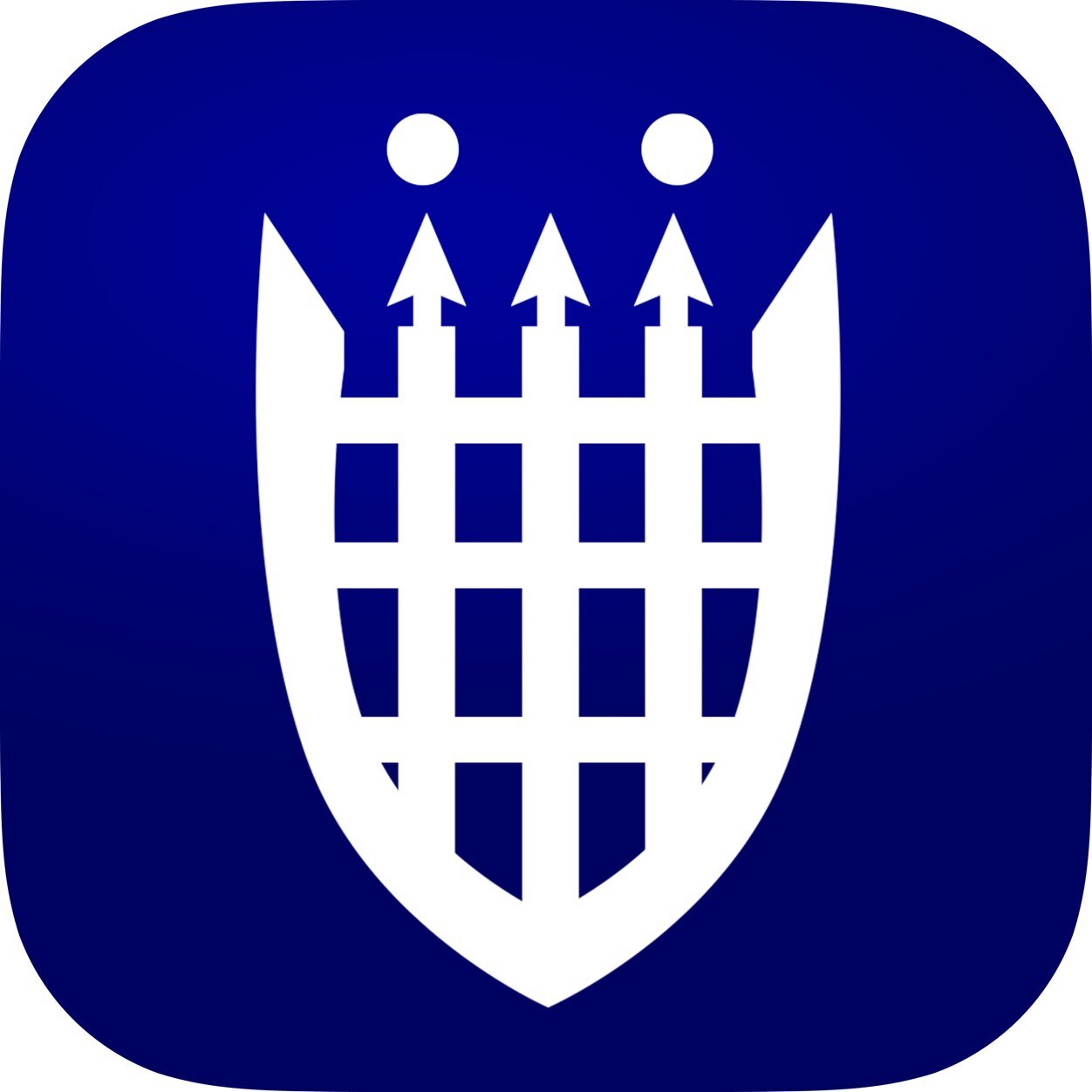 BruckeApp's profile picture. ;) coming soon Jacksonville