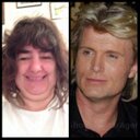 SusanandHansKlok - @susan_ansley - Twitter