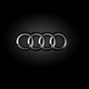 Dan Wilson - @LuckyWilson22 - Twitter