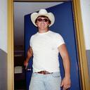 Adam Kellum - @adamkellum - Twitter