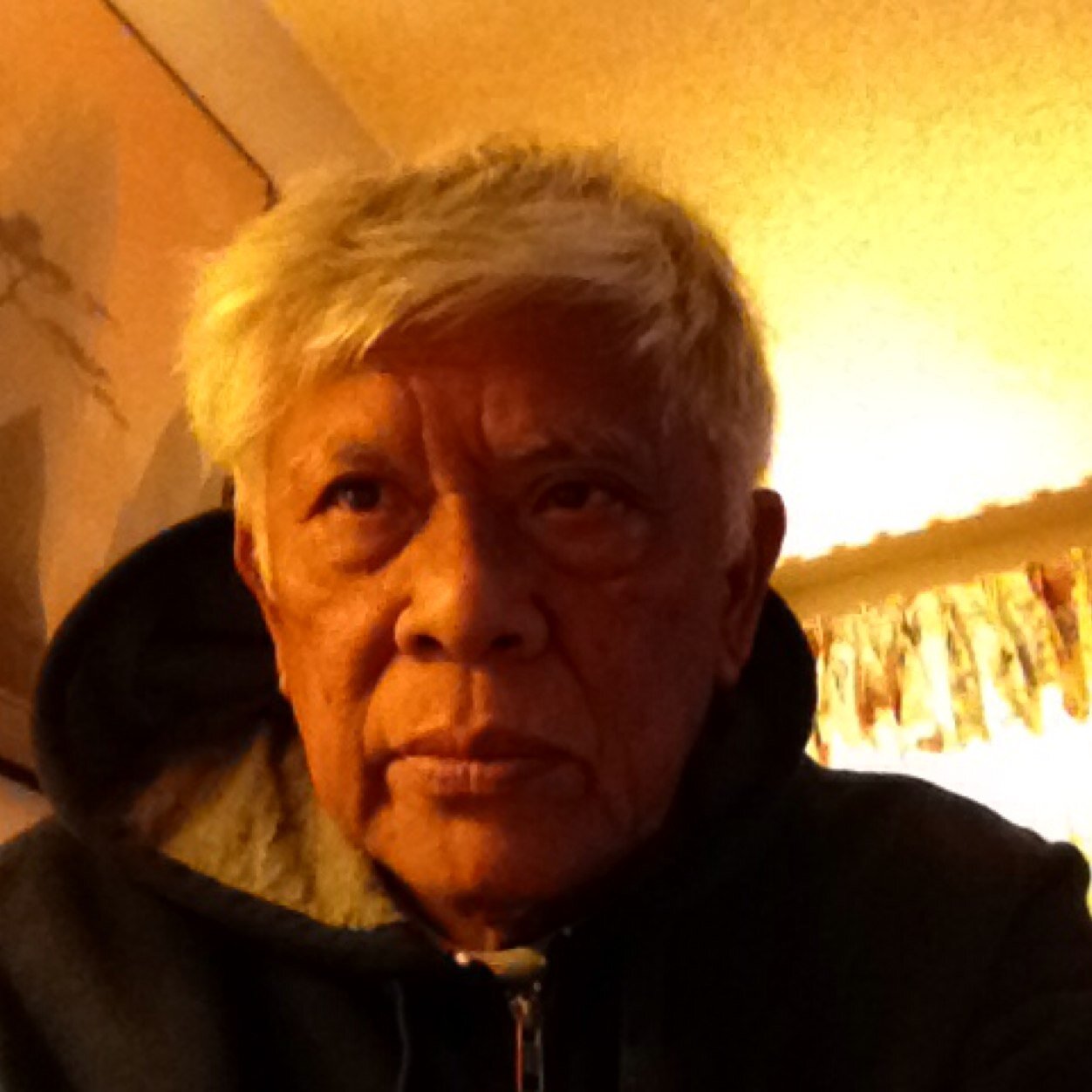 Retired Octogenarian engineer, born in Puunene, Maui. I use the internet to explore all things that give sense to what has come to past and to what lies ahead.
