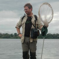 Doc_Beatty (@chrisdbeatty) 's Twitter Profile Photo Doc_Beatty (@chrisdbeatty) 's Twitter Profile Photo