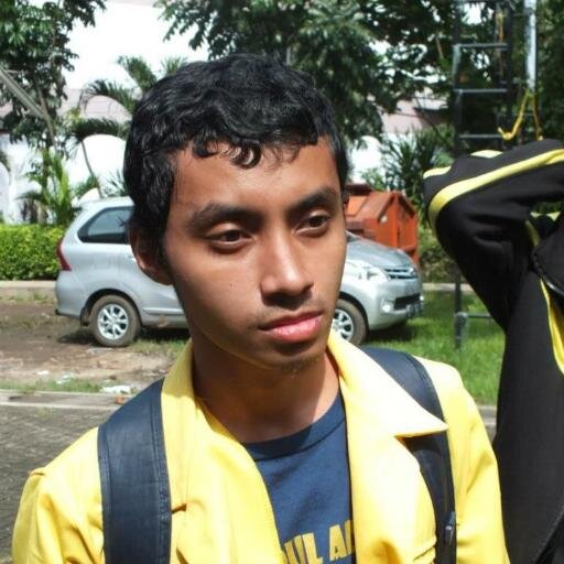 Hidup Sekali Hiduplah Yang Berarti
