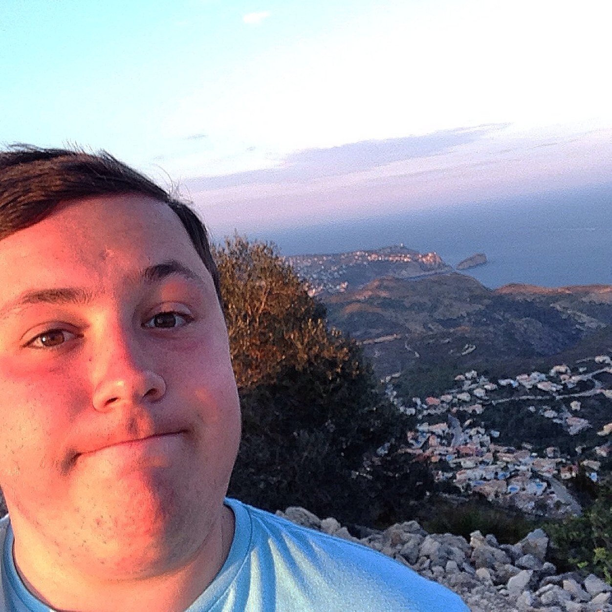 robwills20's profile picture. Full time golf coach, PGA Professional, Shooters Hill Golf Club