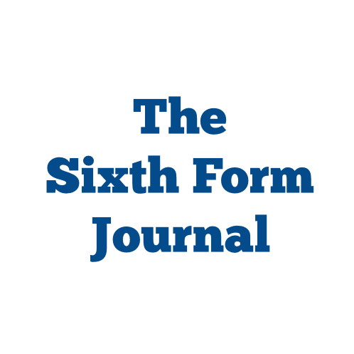We're an online magazine by and for Sixth Form students, offering articles and reviews by those with a passion for writing.
Tweets by @Tony_Diver