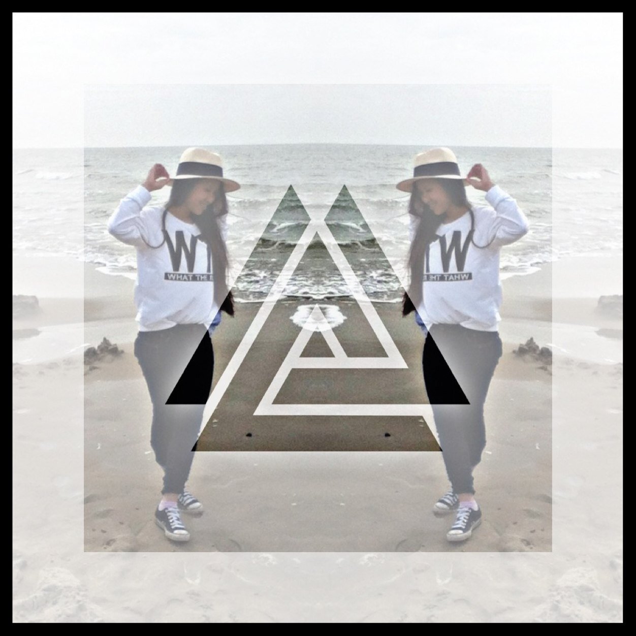 NayThai's profile picture. Coucou,moi c'est Naylin,j'ai 14 ans :), Je suis de Namur-Belgique ! je parle thailande,francais,anglais ^^ I Love one Direction