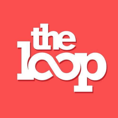 The Loop is #Canada’s source for social lifestyle and entertainment content. Life is complicated. Enjoying it shouldn’t be.