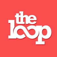 The Loop (@theloopca) 's Twitter Profile
