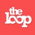 The Loop (@theloopca) Twitter profile photo