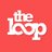 The Loop