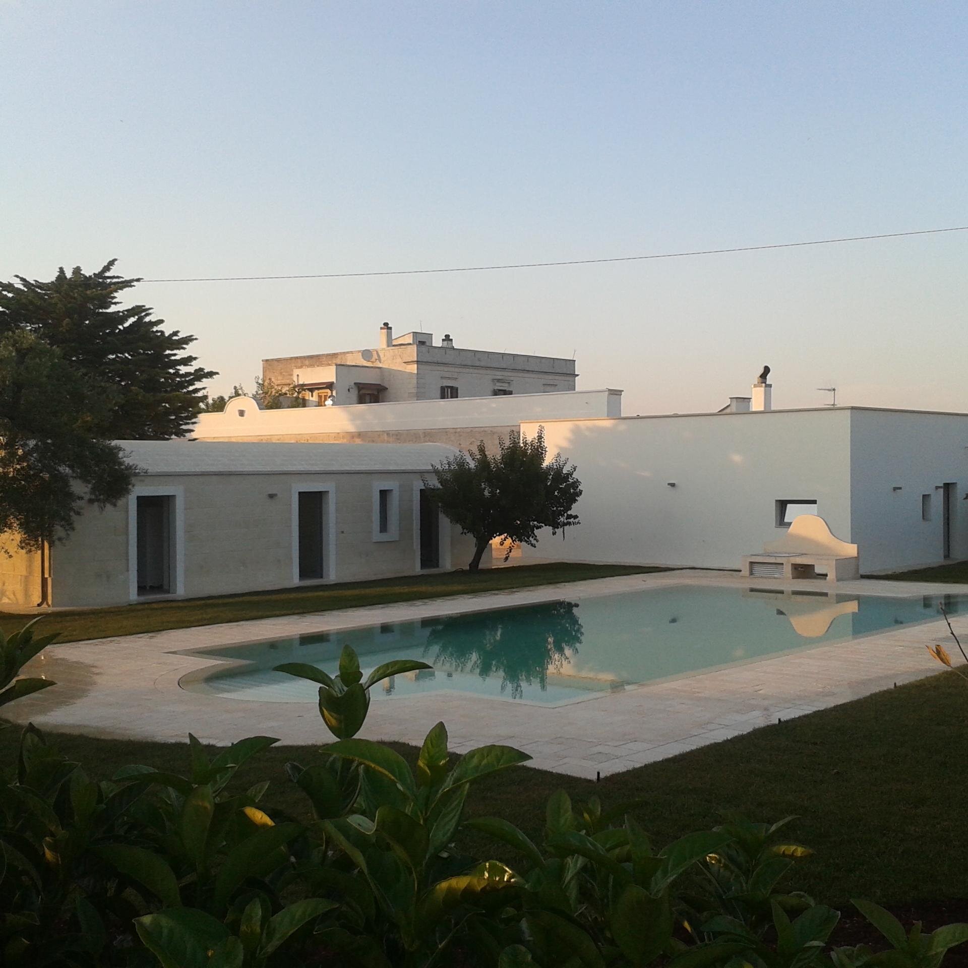 pinom944's profile picture. 