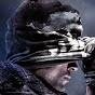 FiowzCOD's profile picture. My name is Elias. This is my gaming account for GB's and MLG tournaments contact me. Or add me on skype: sf_streakzz. I am mainly submachinegun slayer.